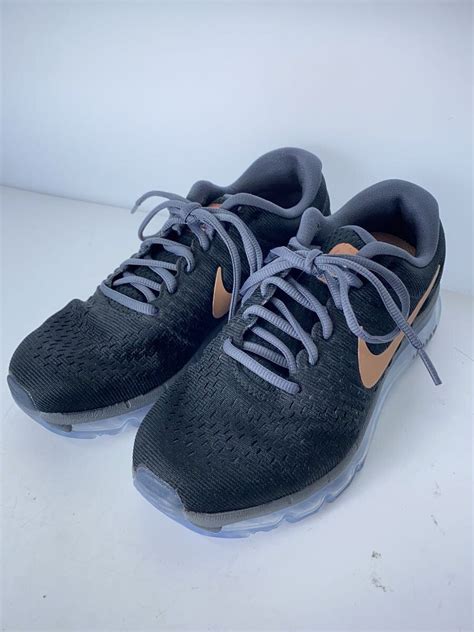 nike 849560-008 weis für herren|Nike schuhe herren.